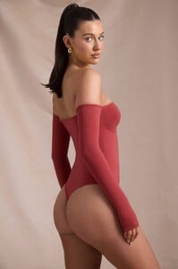 12954-BrickRed_Pammie_7.jpg