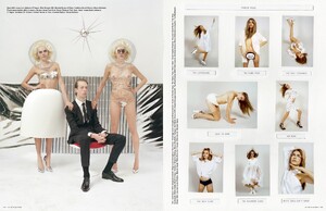 13-Spring-i-D-CARA-PPS-05.thumb.jpg.323de611ab98375b11df34c28bc8d3f8.jpg