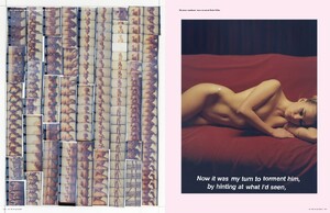 13-Spring-i-D-CARA-PPS-06.thumb.jpg.32d4fafb09a0081b0c6ac5b83477641e.jpg