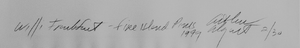 130869crop.png