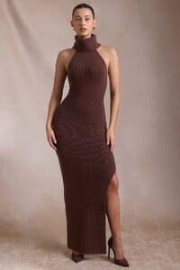 13162-Espresso_Calissa_1.jpg
