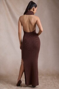 13162-Espresso_Calissa_2.jpg
