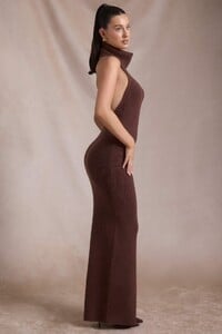 13162-Espresso_Calissa_3.jpg