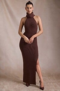 13162-Espresso_Calissa_6.jpg