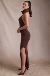 13162-Espresso_Calissa_7.jpg