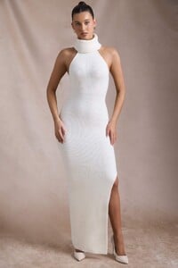 13162-Ivory_Calissa_1.jpg