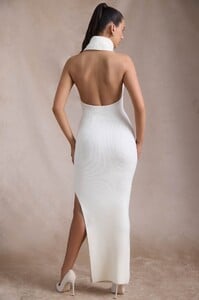 13162-Ivory_Calissa_2.jpg