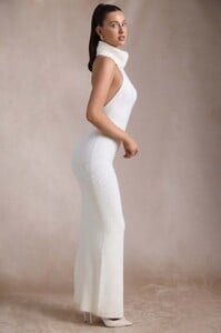 13162-Ivory_Calissa_3.jpg