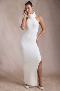 13162-Ivory_Calissa_5.jpg
