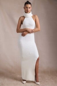 13162-Ivory_Calissa_6.jpg