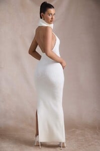 13162-Ivory_Calissa_8.jpg