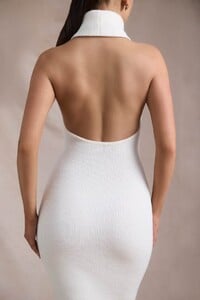 13162-Ivory_Calissa_9.jpg