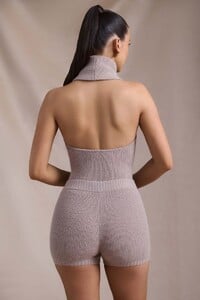 13166-Taupe_Sakari_2.jpg