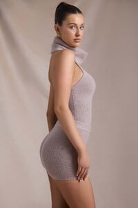 13166-Taupe_Sakari_3.jpg