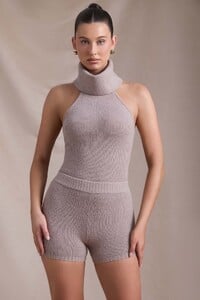 13166-Taupe_Sakari_5.jpg