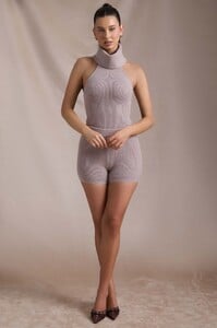 13166-Taupe_Sakari_7.jpg