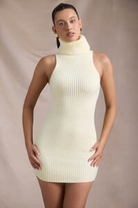 13171-ButterYellow_Daiya_1.jpg