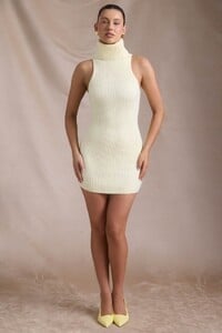 13171-ButterYellow_Daiya_5.jpg