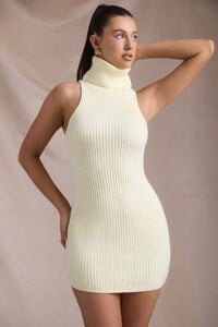 13171-ButterYellow_Daiya_6.jpg