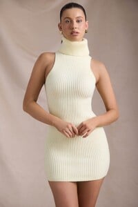 13171-ButterYellow_Daiya_7.jpg
