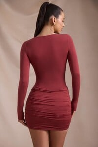 13520-BrickRed_Eilise_2.jpg