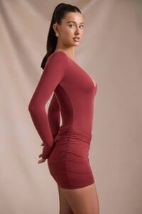 13520-BrickRed_Eilise_3.jpg