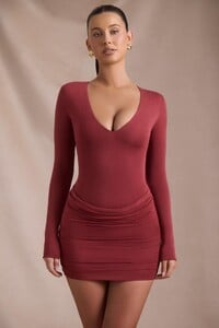 13520-BrickRed_Eilise_5.jpg