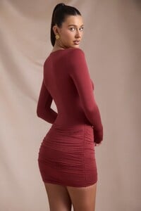 13520-BrickRed_Eilise_6.jpg