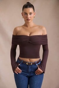 13687-Espresso_Pavini_5.jpg