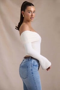 13687-Ivory_Pavni_3.jpg
