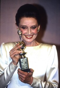 137.jpg