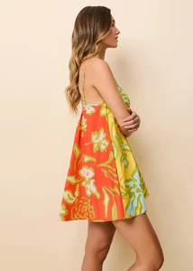 143_RE25-R3310ST-HIB_036.thumb.webp.094359c1be3a6d5a813a9ae6e7517ece.webp