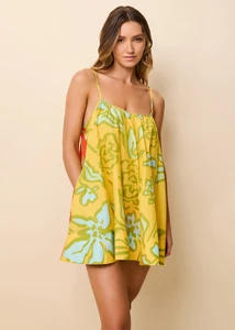 143_RE25-R3310ST-HIB_047.thumb.webp.068c58201e4fb81102f17813cb72e225.webp