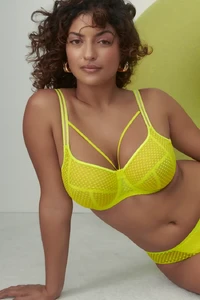 14B31019-CA3A-4190-9FD6-E34E85D5CE6A.webp