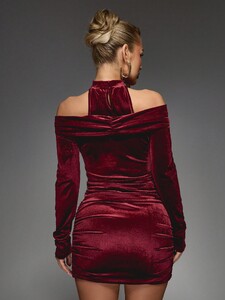150125-SLOT2-DESKTOP.jpg