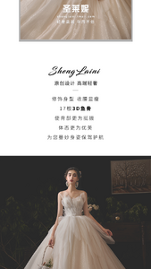 15707952aa692b67167988fc6fdc25da.png