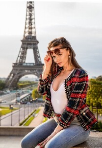 1670782924.jpg
