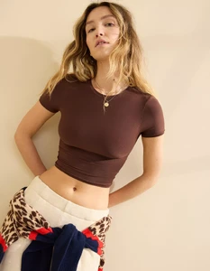 1696_4166_297_of.thumb.webp.027ffe2c3f935e6c3cf05ce207fad29a.webp