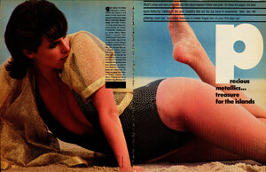 188.thumb.jpg.bbc4e796e53eb6475d440e344e65f916.jpg