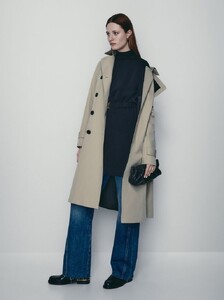 1941673-800w.thumb.jpg.cb1974f5d9f645b178e23b6b0d4b622b.jpg