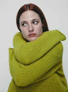 1941682-800w.thumb.jpg.165f82cfe492f50a0c2db804a1131bf4.jpg