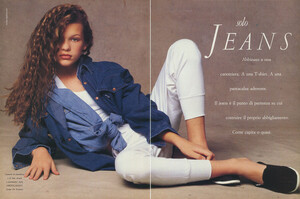 1988-5-Lei-Italy-MJ-1a.jpg