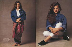 1988-5-Lei-Italy-MJ-9a.jpg
