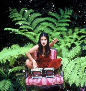 1999_DanaFineman__33_.jpg