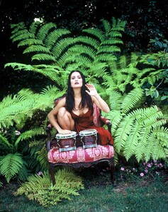 1999_DanaFineman__34_.jpg