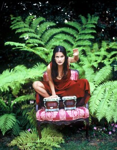 1999_DanaFineman__36_.jpg
