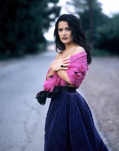 1999_DanaFineman__40_.jpg