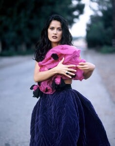 1999_DanaFineman__41_.jpg