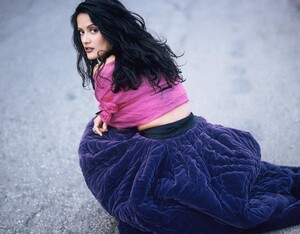 1999_DanaFineman__42_.jpg