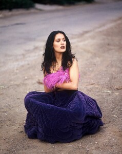 1999_DanaFineman__44_.jpg